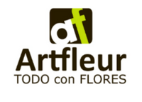 Artfleur